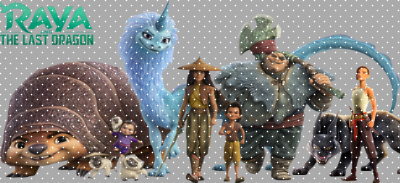 16oz Disney-D  5339